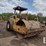1999-caterpillar-cs-563c-image-29