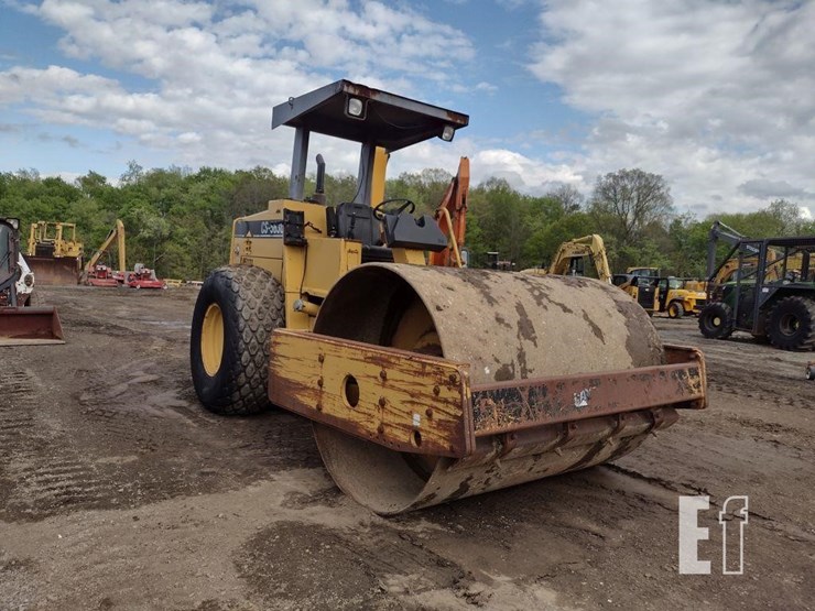 1999-caterpillar-cs-563c-image-29
