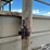 home-built-16’-adjustable-alley-image-16