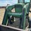 1969-john-deere-4000-image-13