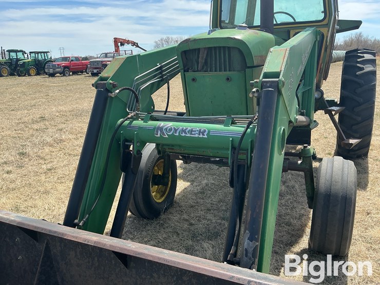 1969-john-deere-4000-image-13