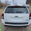 2014-jeep-compass-image-7