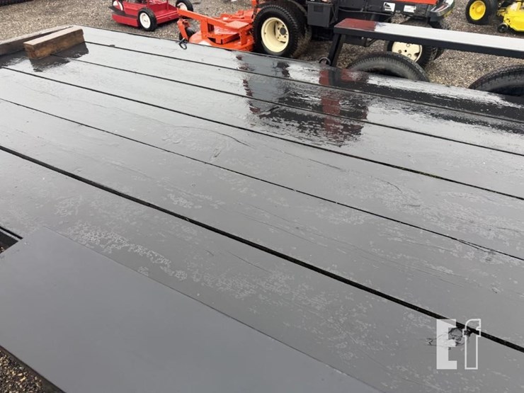 homemade-car-hauler-image-12