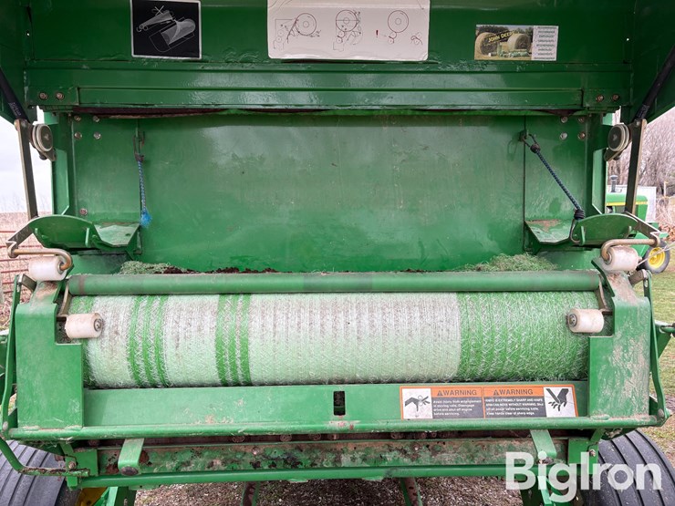 2006-john-deere-582-image-16