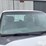 2012-ford-f250-image-14