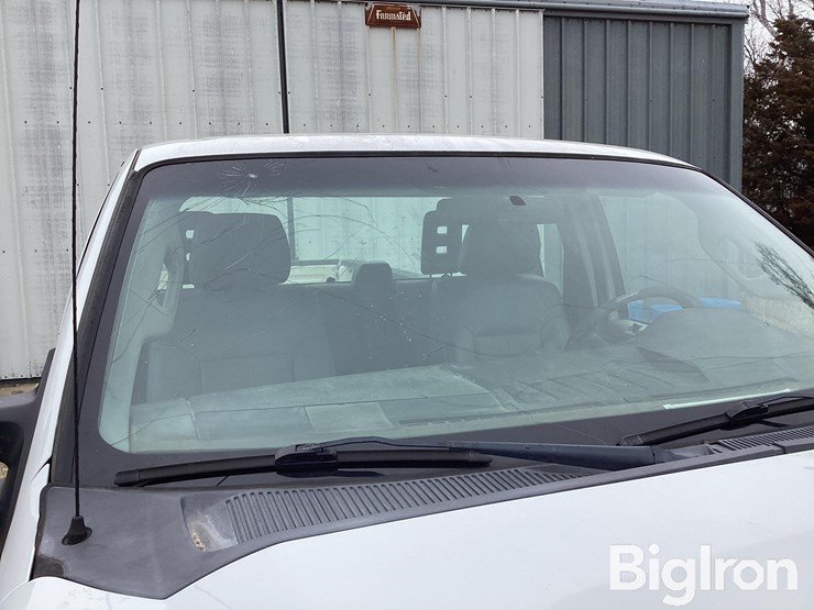 2012-ford-f250-image-14