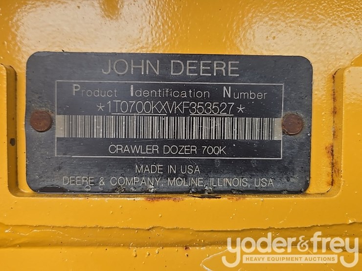 2019-deere-700k-lgp-image-67