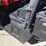 2012-polaris-ranger-image-18
