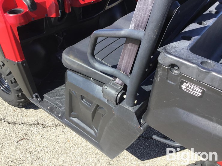 2012-polaris-ranger-image-18