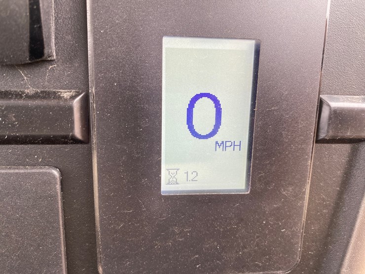 #1558-•-toro-vista-gas-golf-cart-image-12