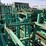 big-green-scaffolding-image-29