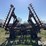 case-ih-490-image-6