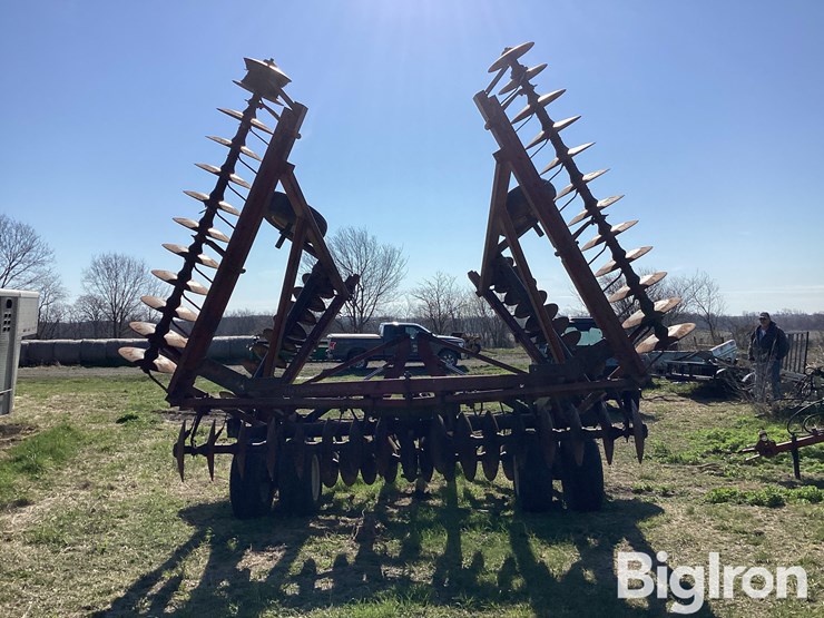 case-ih-490-image-6