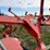 kuhn-sr112-image-18