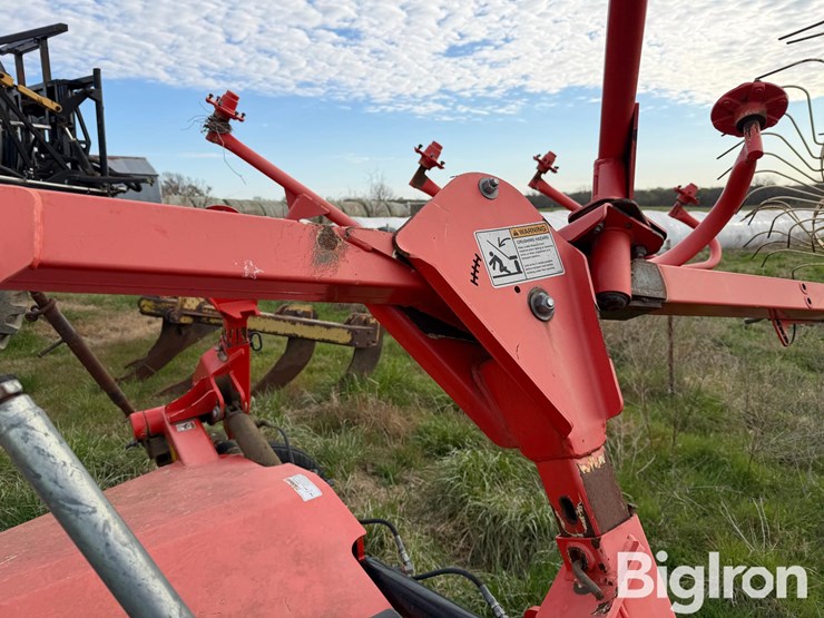 kuhn-sr112-image-18