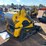 #5575-•-2026-ats-t460-tracked-mini-skid-steer-image-3
