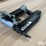 hitachi-nt50ae2-brad-nailer-image-3