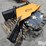 2025-massey-ferguson-730-image-3