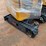 #5542-•-new-ats-rt15r-mini-excavator-image-4