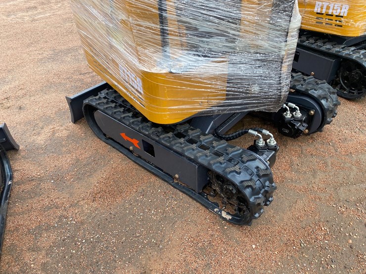 #5542-•-new-ats-rt15r-mini-excavator-image-4