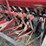 massey-ferguson-33-image-19