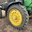 john-deere-4930-image-14