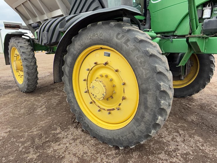 john-deere-4930-image-14