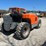 jlg-g5-19a-image-4