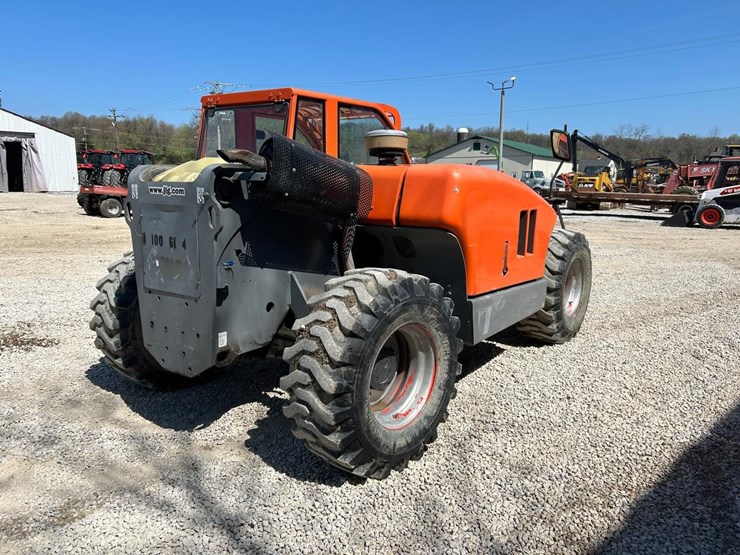 jlg-g5-19a-image-4