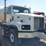 1998-international-paystar-5000-image-1