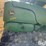 2008-john-deere-612c-stalkmaster-image-20