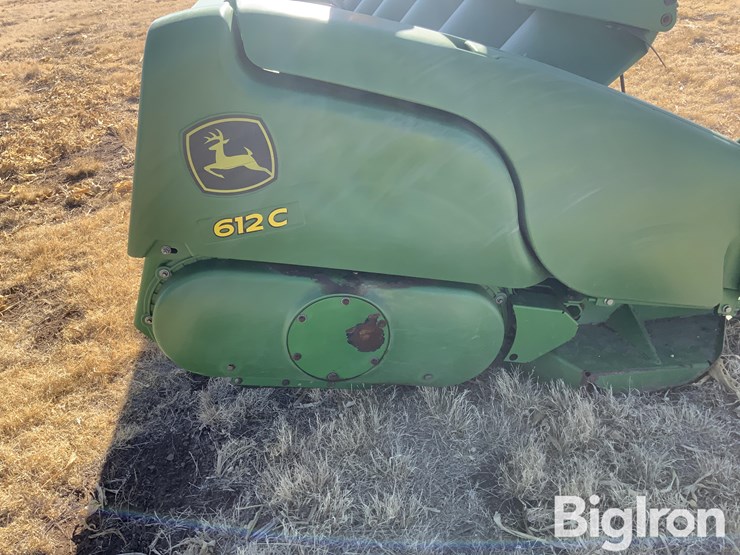 2008-john-deere-612c-stalkmaster-image-20