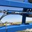 2010-landoll-7431-23-image-14