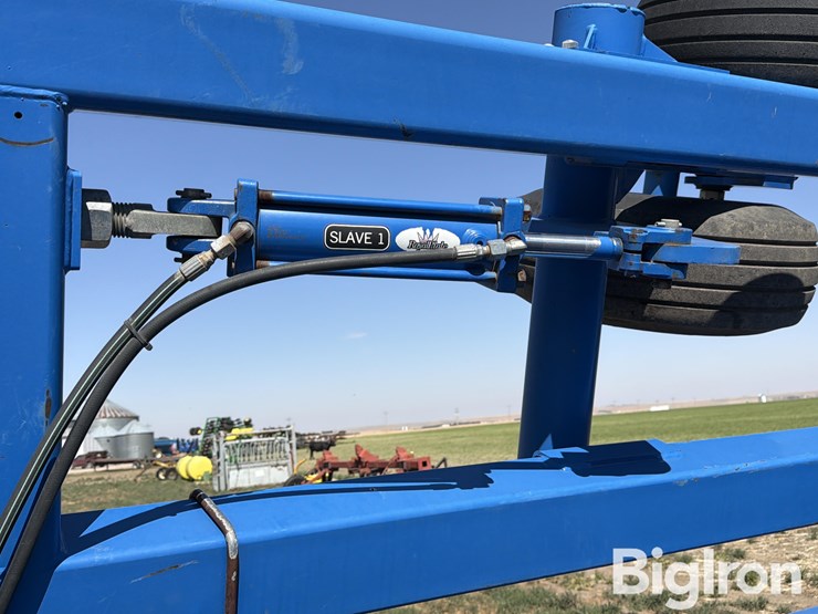 2010-landoll-7431-23-image-14