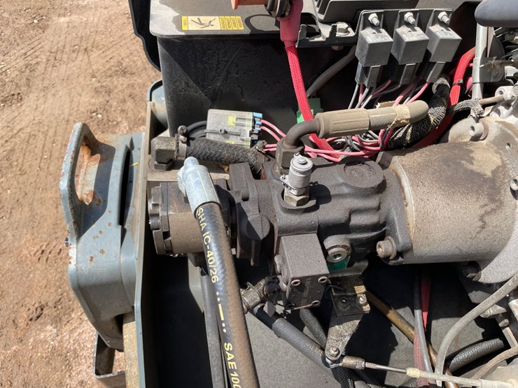 wacker-neuson-rd12a-image-22