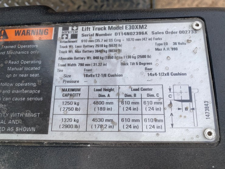 hyster-e30xm2-image-25