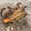 caterpillar-416-image-1