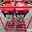 2025-massey-ferguson-730-image-2