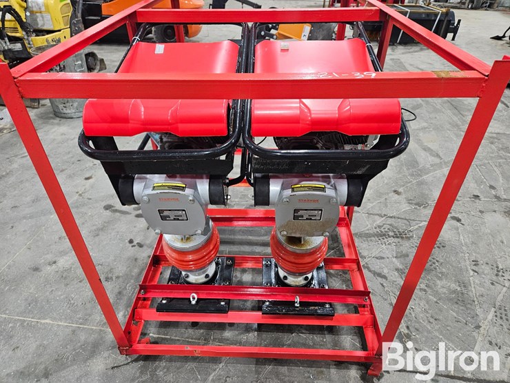 2025-massey-ferguson-730-image-2