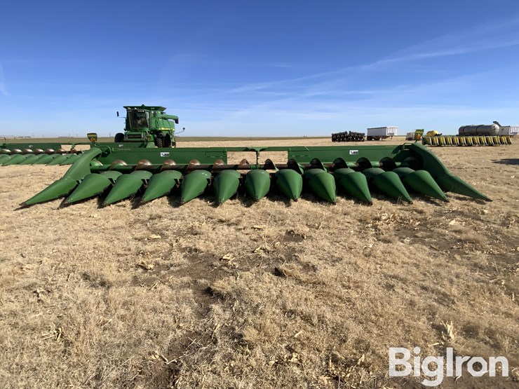 2008-john-deere-612c-stalkmaster-image-2