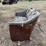 ford-model-t-image-2