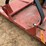 bush-hog-72-image-13