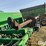 john-deere-750-image-12