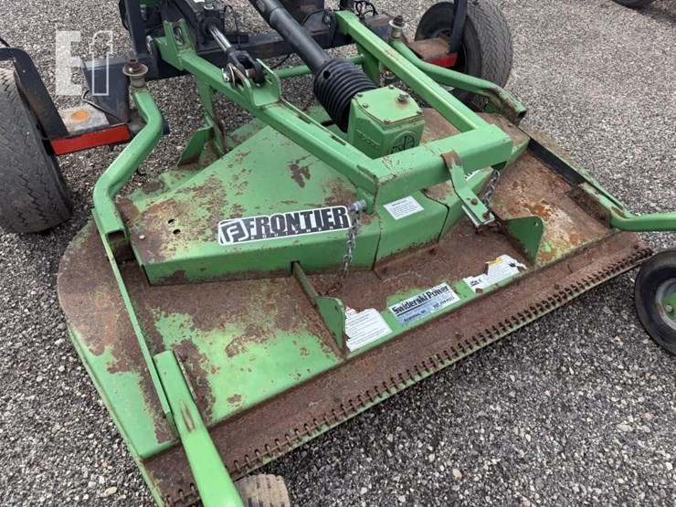 2014-frontier-fm1015r-image-5