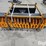 2025-massey-ferguson-730-image-2