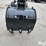 2026-cfg-industry-mh12rx-image-17