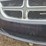 2011-dodge-grand-caravan-image-48