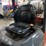 #2007-•-toyota-3500-lb.-forklift-image-13