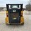 caterpillar-259d-image-3