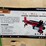 #59-•-7-ton-electric-log-splitter---lhr-els7t-image-2